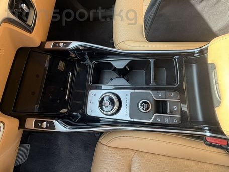 Kia Sorento, 2022 — photo 18