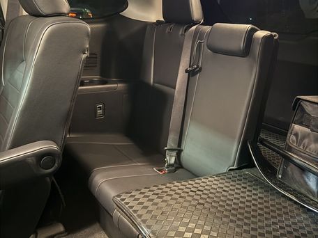 Toyota Highlander, 2020 — сүрөт 9