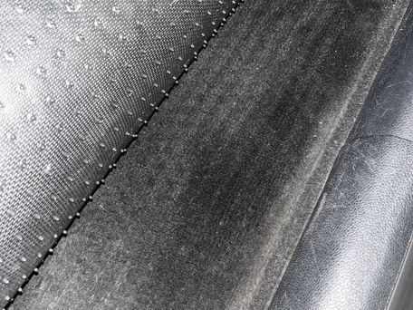 Kia K5, 2019 — сүрөт 11
