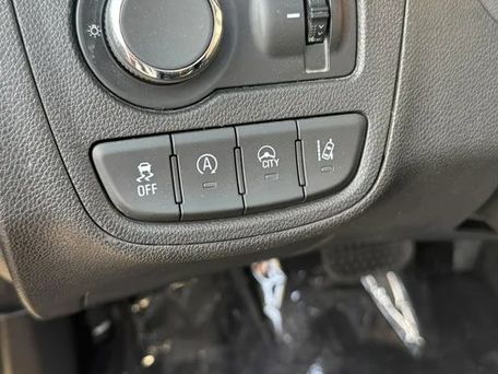 Chevrolet Spark, 2018 — photo 5