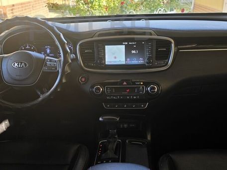 Kia Sorento, 2018 — фото 6