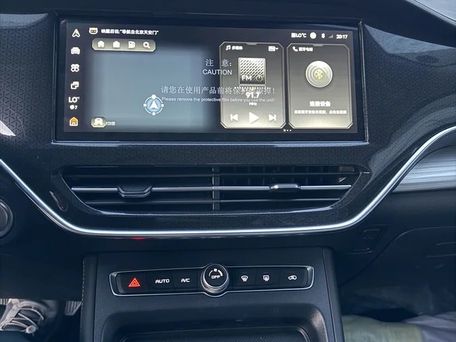 Isuzu D-Max, 2026 — photo 10