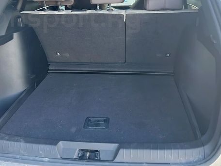 BYD Song Plus, 2025 — photo 6