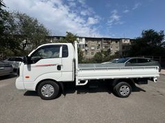 Kia Bongo 3