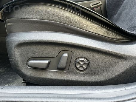 Hyundai Sonata, 2019 — фото 17
