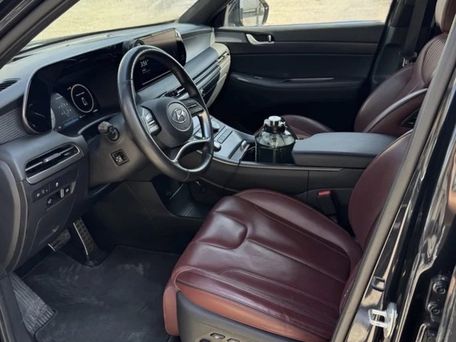 Hyundai Palisade, 2023 — сүрөт 7