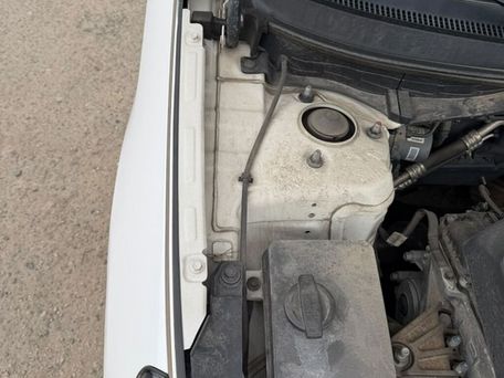 Hyundai Sonata, 2019 — photo 10
