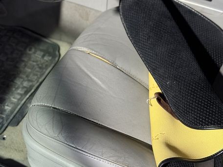 Toyota Camry, 2008 — сүрөт 8
