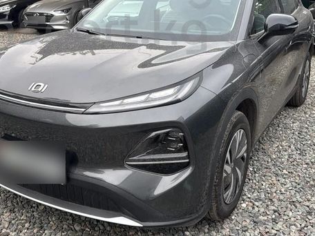 Changan Qiyuan Q05, 2023