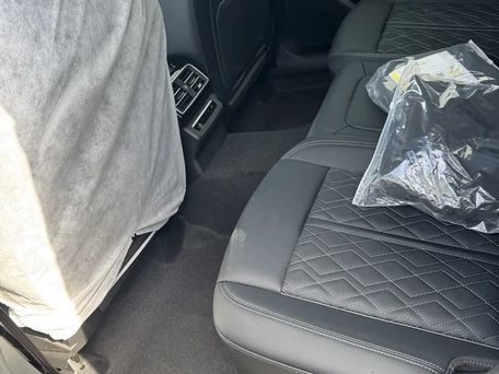 Audi Q5, 2026 — сүрөт 5