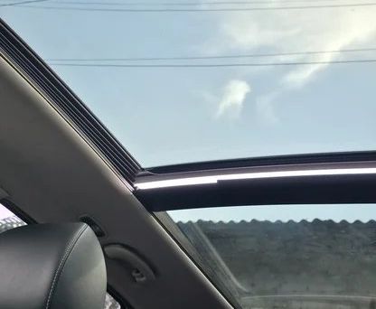 Kia Sorento, 2019 — сүрөт 11