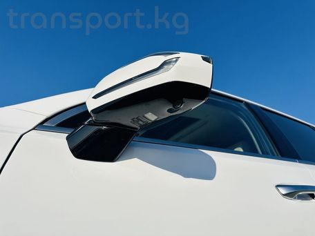 Hyundai Palisade, 2021 — photo 16