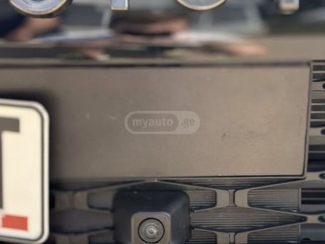 Toyota 4Runner, 2024 — сүрөт 10