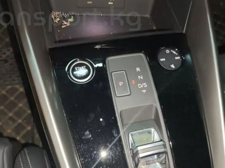 Audi A3, 2024 — сүрөт 5
