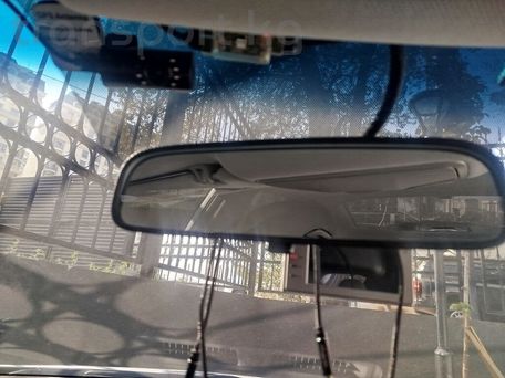 Hyundai Sonata, 2020 — photo 11
