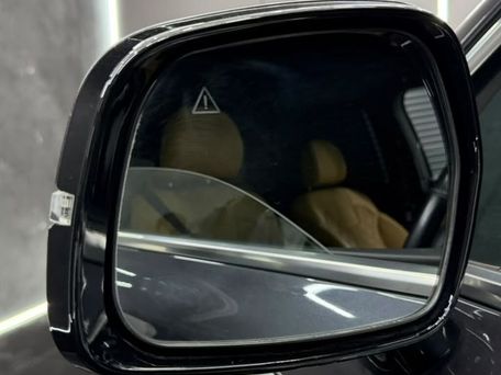 Kia Sorento, 2020 — photo 9