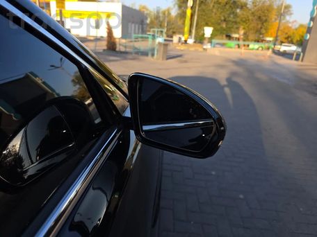 Kia K7, 2020 — сүрөт 9