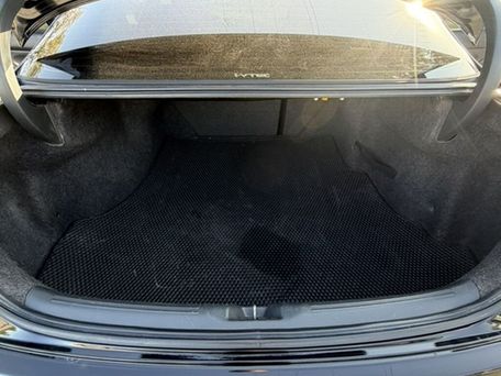 Honda Accord, 2007 — photo 10