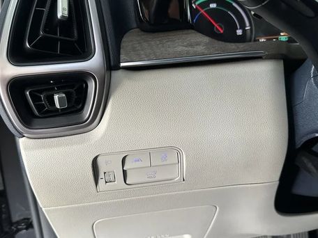 Kia Sorento, 2021 — photo 12