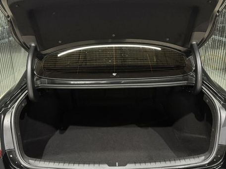 Hyundai Sonata, 2020 — сүрөт 14