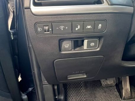 Hyundai Palisade, 2021 — photo 12