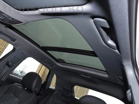 Audi Q3, 2026 — сүрөт 12
