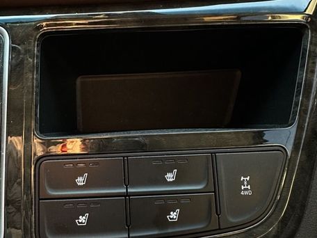 Hyundai Grand Starex, 2020 — photo 13