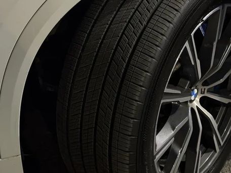 BMW X5, 2020 — photo 5