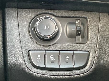 Chevrolet Spark, 2017 — 照片 5
