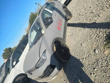 Volkswagen Tharu XR, 2026 — сүрөт 1