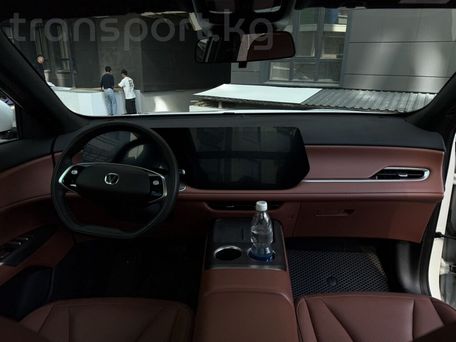 Changan CS75 Plus, 2025 — photo 11