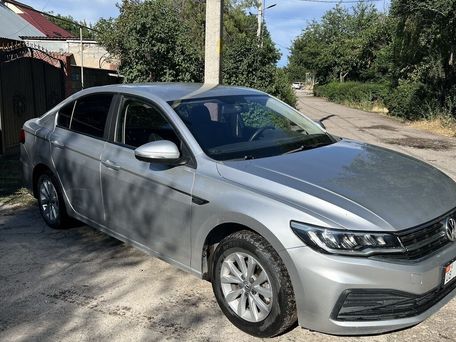 Volkswagen Bora, 2019 — сүрөт 10