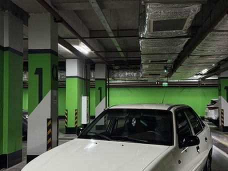 Daewoo Nexia, 2011 — 照片 1