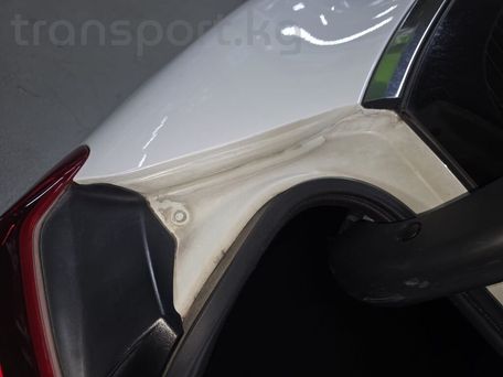 Kia K5, 2022 — сүрөт 8