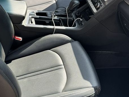 Hyundai Sonata, 2019 — фото 11