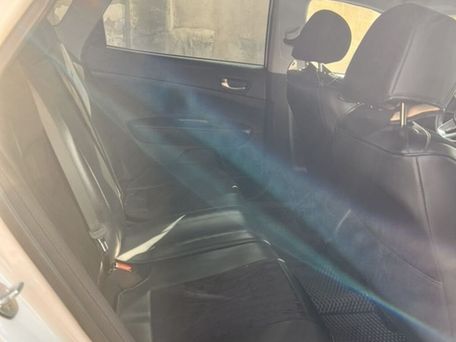 Kia Optima, 2018 — сүрөт 7