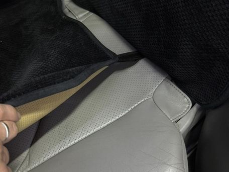 Toyota RAV4, 2009 — photo 4