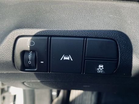 Hyundai Avante, 2020 — сүрөт 9
