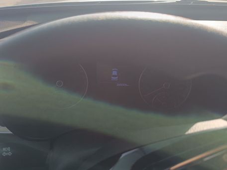 Kia K5, 2021 — photo 10