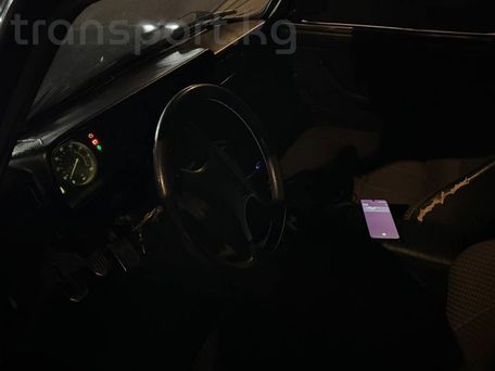 Lada (ВАЗ) 2107, 2010 — фото 7