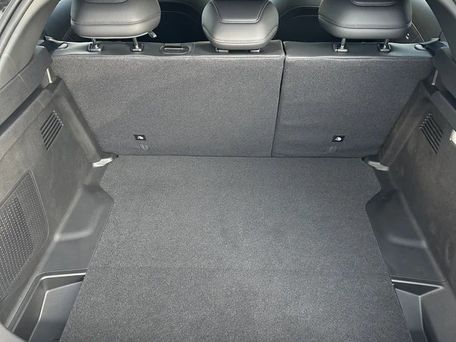 Changan Deepal S05, 2026 — сүрөт 7