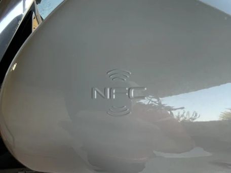 BYD Song Plus, 2024 — 照片 7