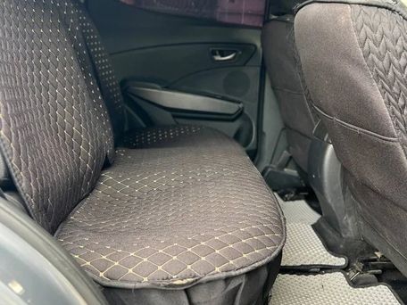 SsangYong Tivoli, 2019 — 照片 9
