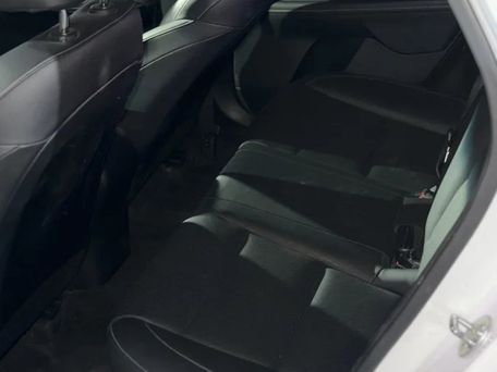 Kia K3, 2019 — photo 6