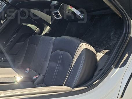 Kia K5, 2021 — photo 12