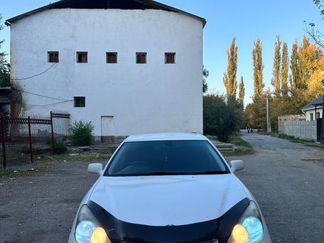 Toyota Windom, 2002 — сүрөт 2