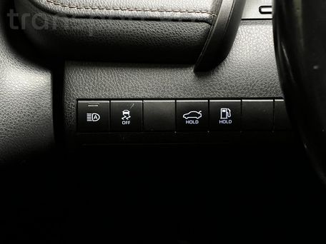 Toyota Camry, 2019 — photo 19