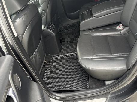Hyundai Grandeur, 2019 — фото 11