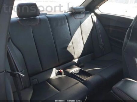 BMW M2, 2020 — photo 8