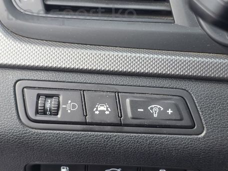 Hyundai Sonata, 2020 — фото 10